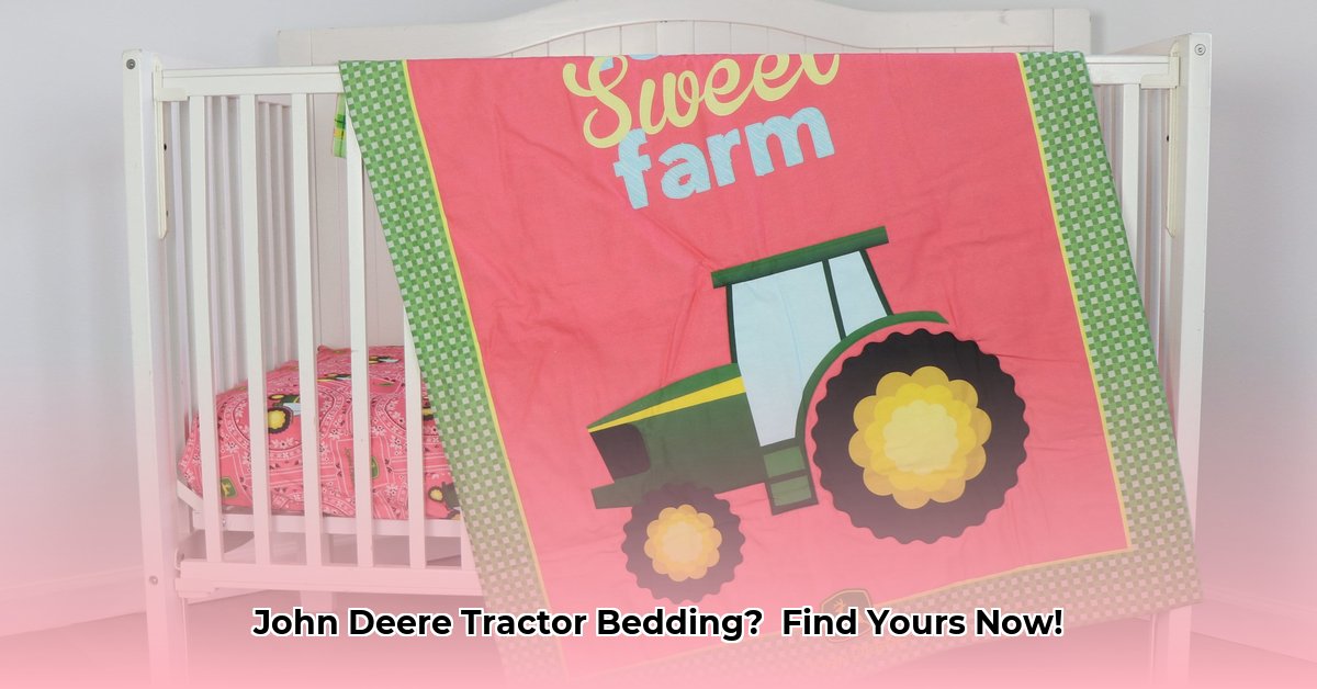 john-deere-tractor-bedding-set